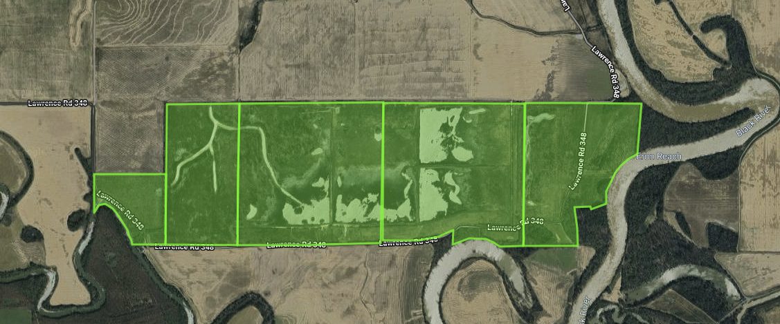 image <p style="font-size:14px; font-style:italic; color:#5A5A5A;">
Approximate parcel boundaries shown for reference.
</p>